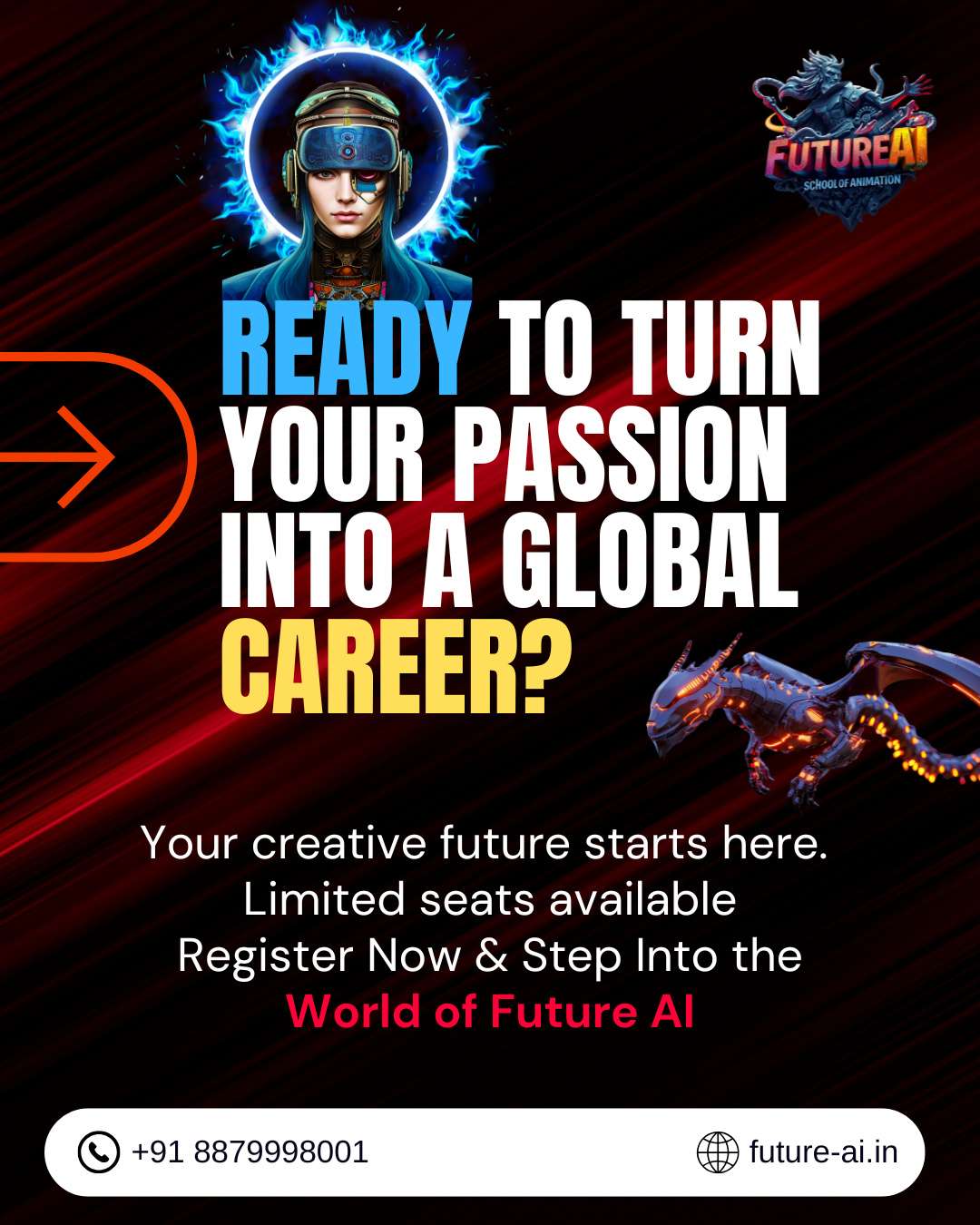 future-ai-animation-andheri-animation-vfx-courses-in-andheri-mumbai-subimage-0-2026-01-12 18:08:02